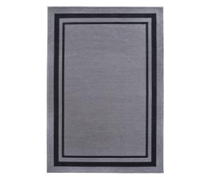 Kilimas ALTO GRAY (Art Deco Collection)